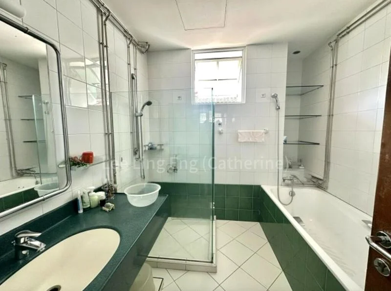 4 Bed Semi-Detached House (Landed) for Sale in  Fir Avenue - Image 1