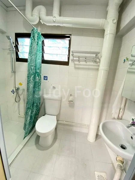 Common Room (HDB) for Rent in  649 Woodlands Ring Road - Image 7