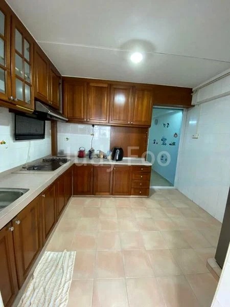 Common Room (HDB) for Rent in  649 Woodlands Ring Road - Image 3