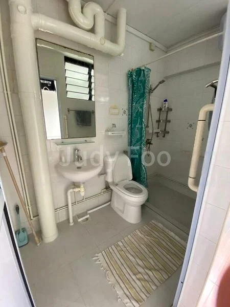 Common Room (HDB) for Rent in  649 Woodlands Ring Road - Image 6