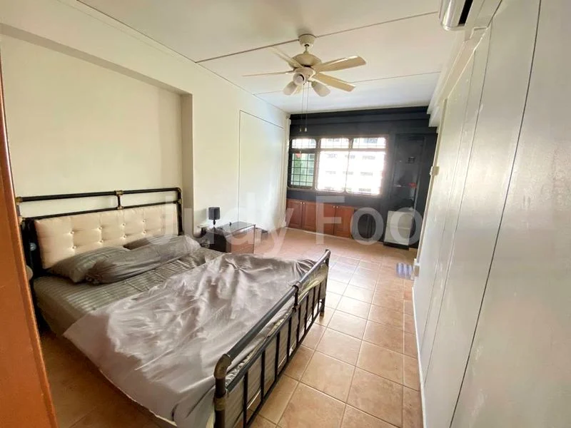 Common Room (HDB) for Rent in  649 Woodlands Ring Road - Image 5