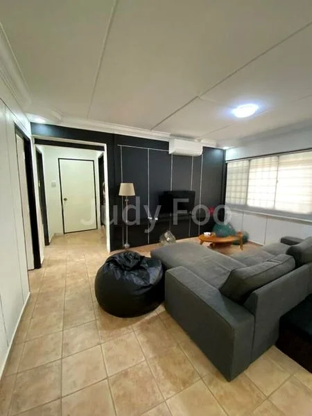 Common Room (HDB) for Rent in  649 Woodlands Ring Road - Image 1