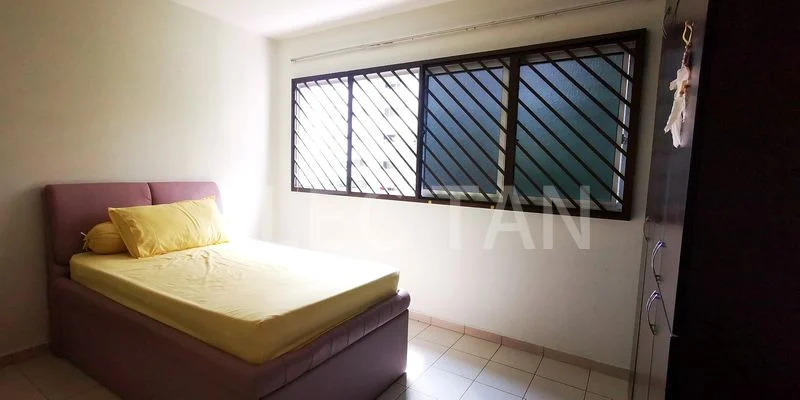 Common Room (HDB) for Rent in  115 Teck Whye Lane - Image 1