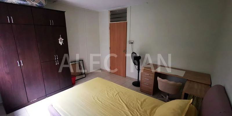 Common Room (HDB) for Rent in  115 Teck Whye Lane - Image 3