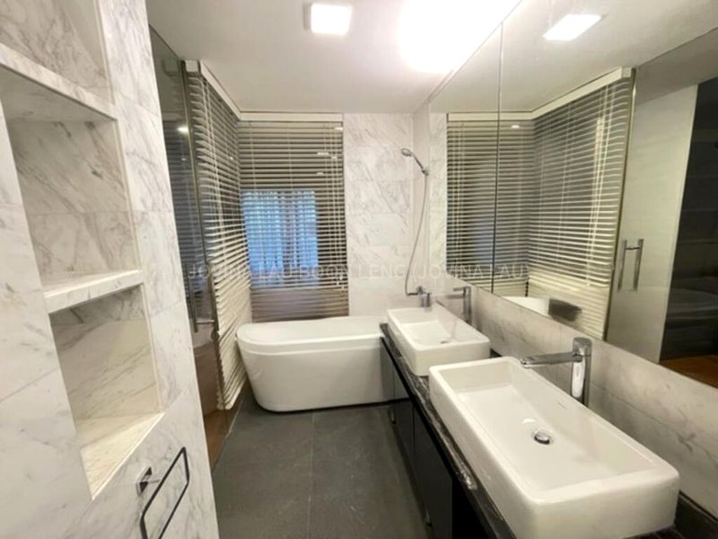 3 Bed Condo for Rent in  Nassim Jade - Image 12