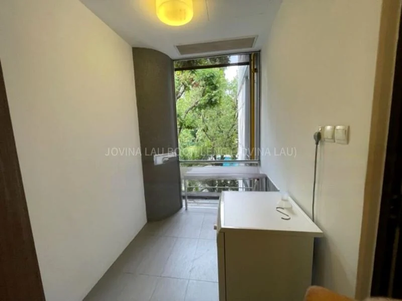 3 Bed Condo for Rent in  Nassim Jade - Image 14