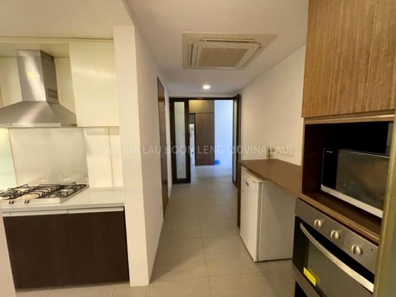 3 Bed Condo for Rent in  Nassim Jade - Image 15