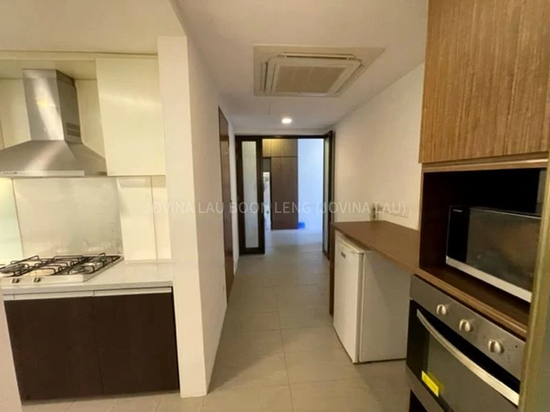 3 Bed Condo for Rent in Nassim Jade - Image 14