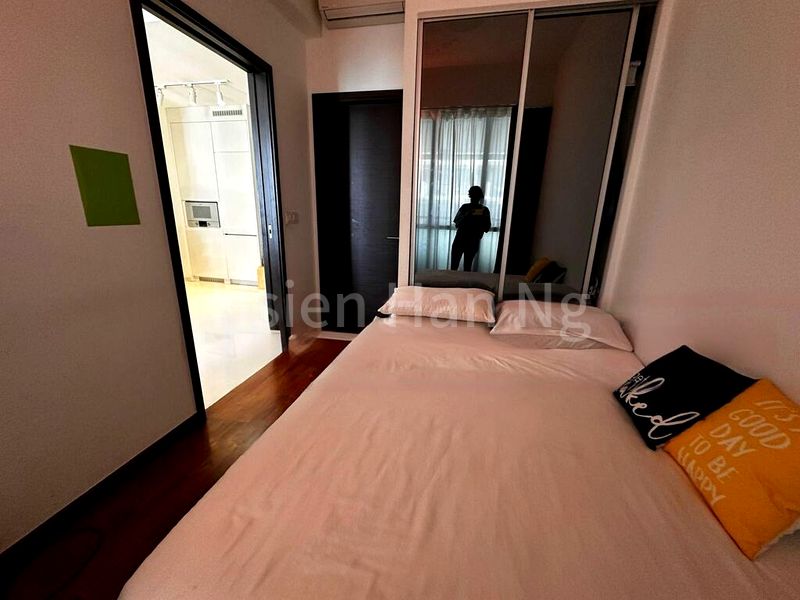 2 Bed Condo for Sale in  Eon Shenton - Image 7