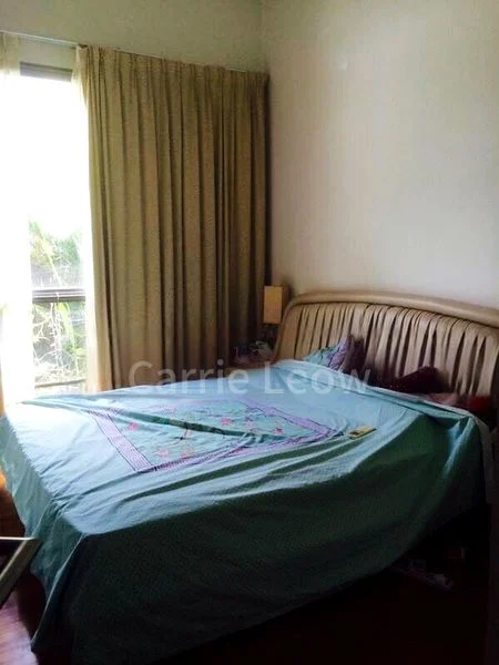 1 Bed Apartment (Condo) for Rent in  The Waterina - Image 11