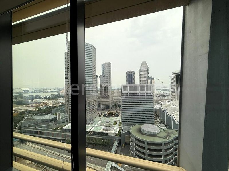 Office for Rent: ♦️ South Beach Towers; Premium Views, Fitted Spaces - Image 7