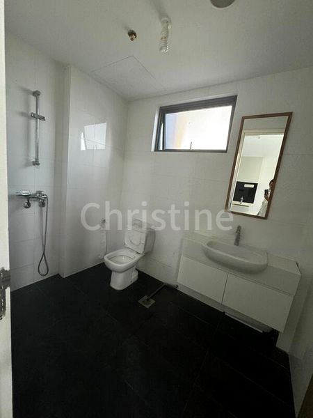 Light Industrial (B1) for Rent: Bizhub 28 - Image 2