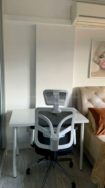 Room (HDB) for Rent in  223 Ang Mo Kio Avenue 1 - Image 8