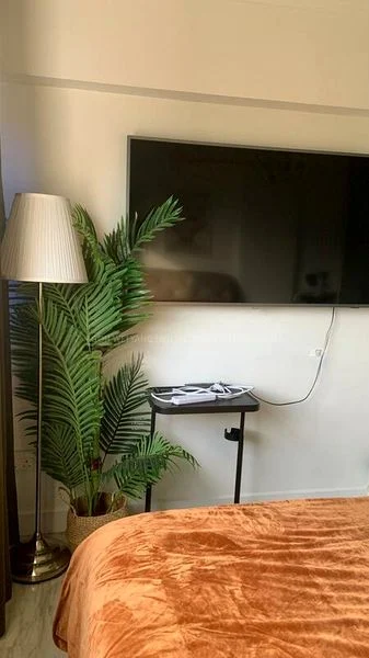 Room (HDB) for Rent in  223 Ang Mo Kio Avenue 1 - Image 2