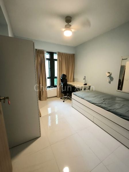 Common Room (HDB) for Rent in  102B Bidadari Park Drive - Image 10