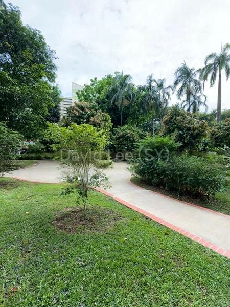 Shop / Shophouse for Rent: 131 Jalan Bukit Merah - Image 1