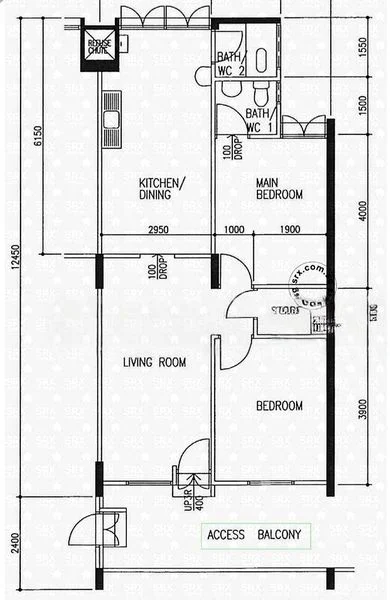 Property image 11