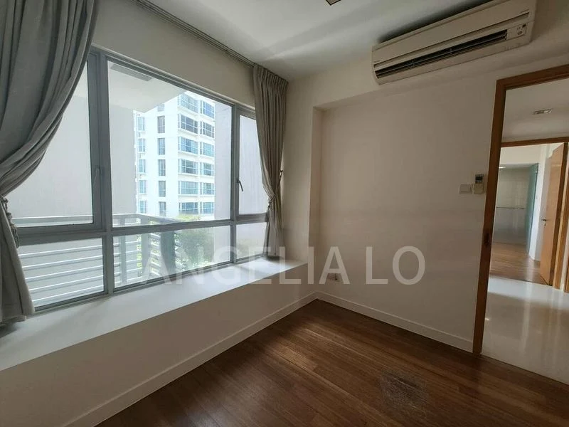 3 Bed Condo for Rent in  One Amber - Image 15