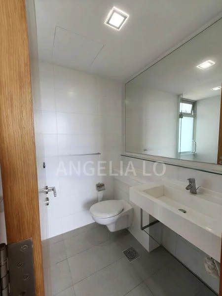 3 Bed Condo for Rent in  One Amber - Image 13