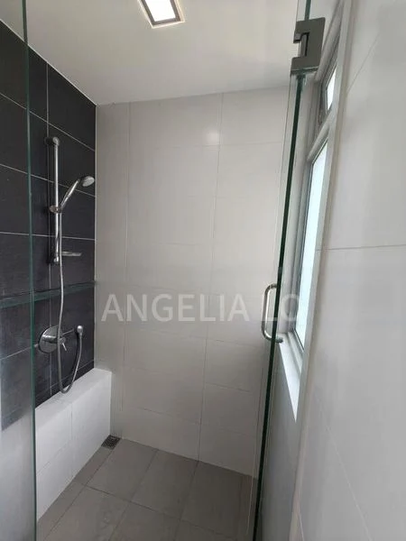 3 Bed Condo for Rent in  One Amber - Image 14