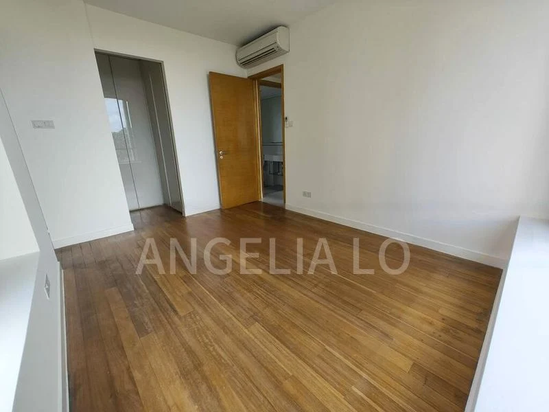 3 Bed Condo for Rent in  One Amber - Image 8