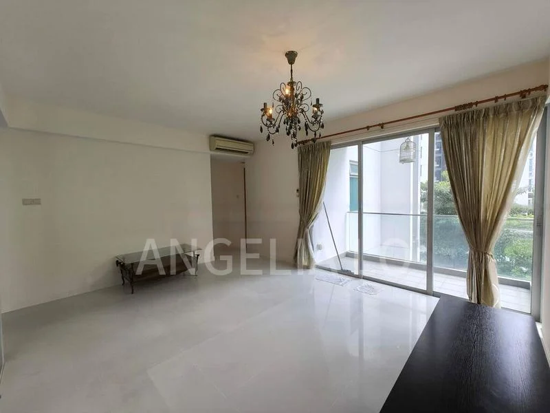 3 Bed Condo for Rent in  One Amber - Image 6