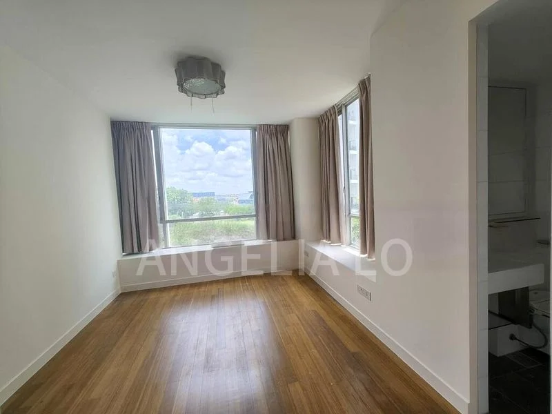 3 Bed Condo for Rent in  One Amber - Image 7
