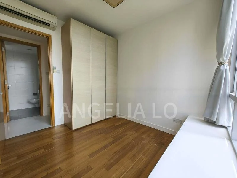 3 Bed Condo for Rent in  One Amber - Image 10