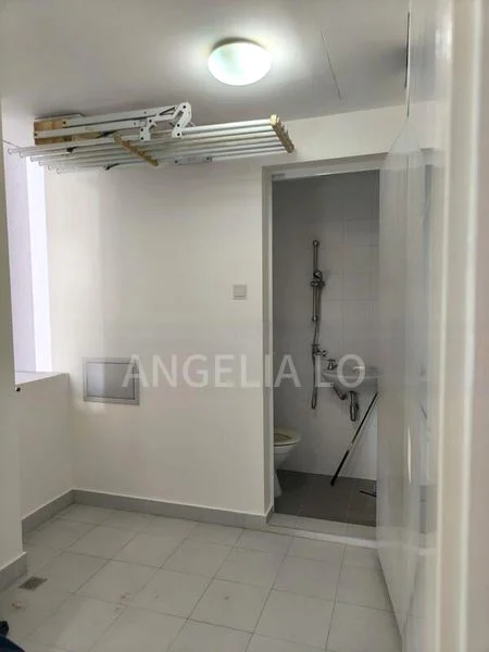 3 Bed Condo for Rent in  One Amber - Image 5