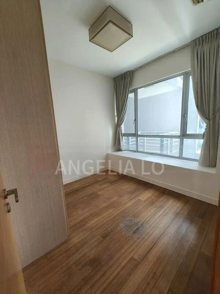 3 Bed Condo for Rent in  One Amber - Image 11