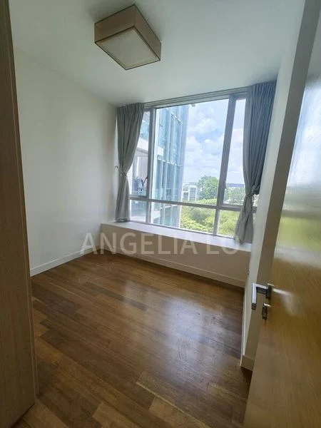 3 Bed Condo for Rent in  One Amber - Image 9