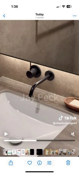 2 Bed (Condo) for Rent in The Reef At King's Dock - Image 8