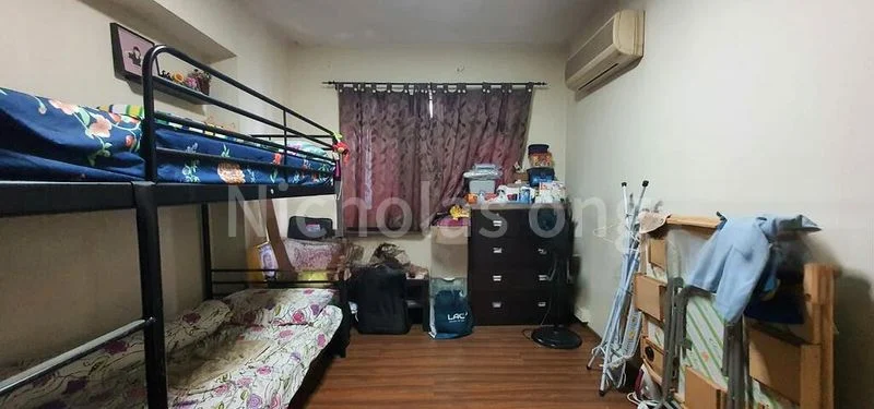 5 Room (5I) HDB for Sale in  673B Jurong West Street 65 - Image 3
