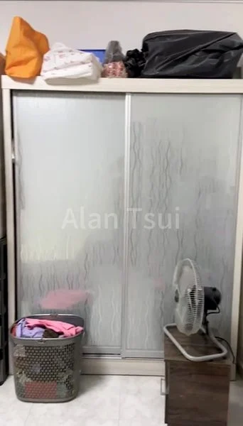Common Room (HDB) for Rent in  575 Hougang Street 51 - Image 2