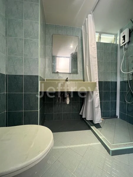 3 Bed Condo for Rent in Chancery Court - Image 10