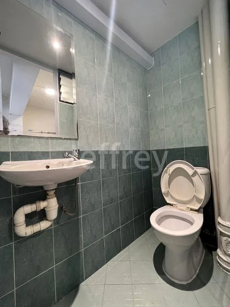 3 Bed Condo for Rent in Chancery Court - Image 6