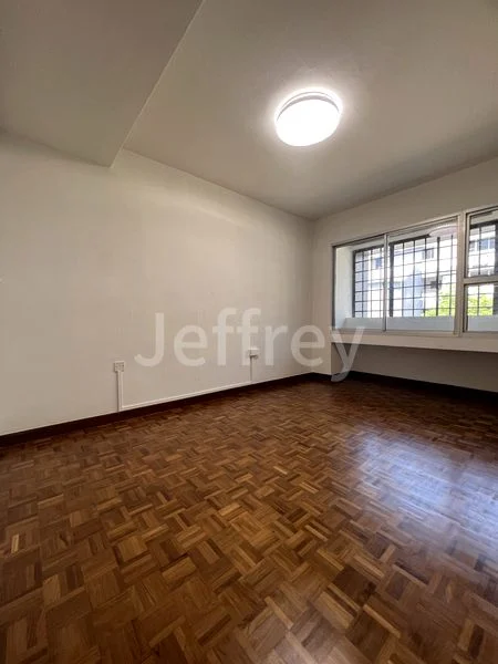 3 Bed Condo for Rent in Chancery Court - Image 12