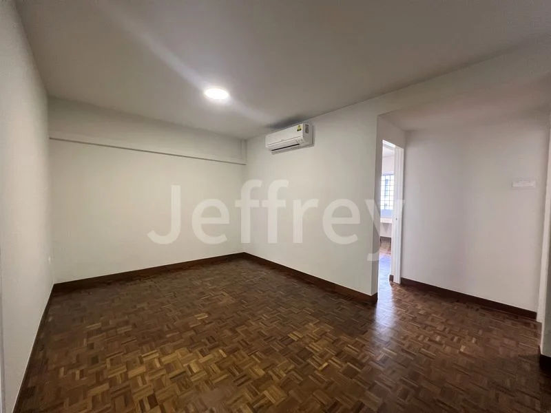 3 Bed Condo for Rent in Chancery Court - Image 7