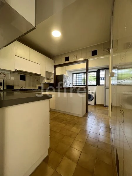 3 Bed Condo for Rent in Chancery Court - Image 5