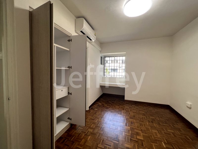 3 Bed Condo for Rent in Chancery Court - Image 14
