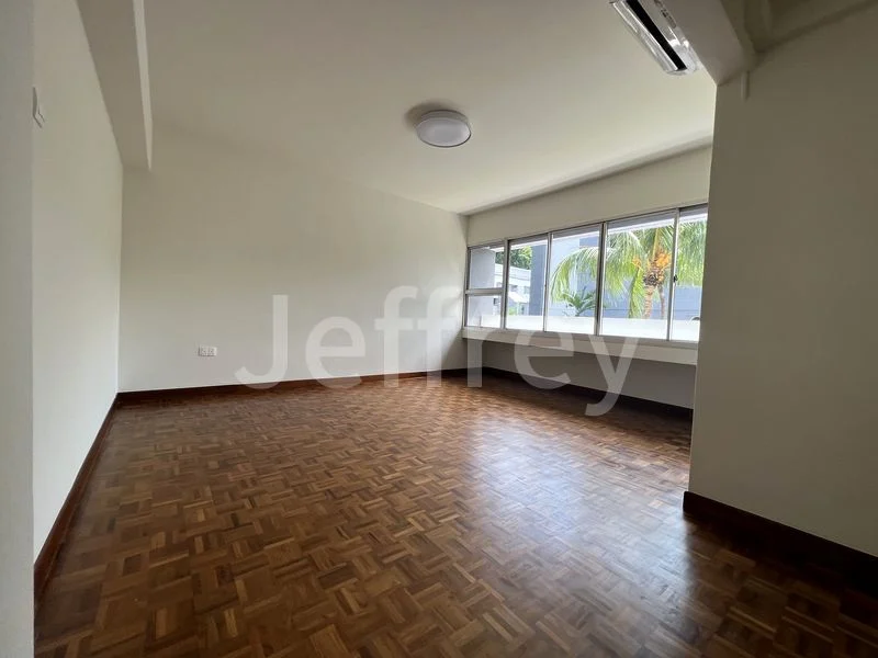3 Bed Condo for Rent in Chancery Court - Image 8