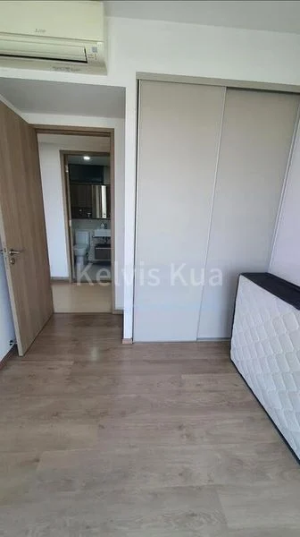 3 Bed Executive Condo for Sale in  Sol Acres - Image 8