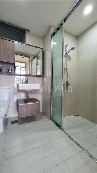 3 Bed Executive Condo for Sale in  Sol Acres - Image 4