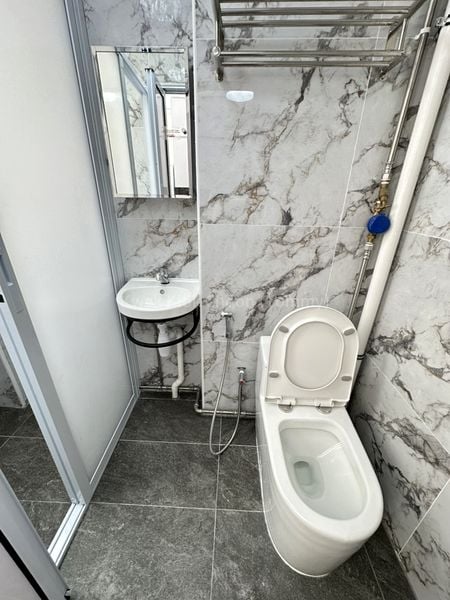 Studio HDB for Rent in  2 Jalan Bukit Merah - Image 3