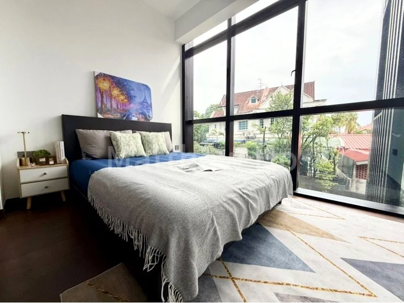 2 Bed Condo for Sale in  View at Kismis - Image 6