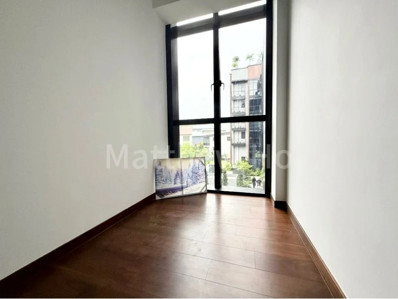 2 Bed Condo for Sale in  View at Kismis - Image 9