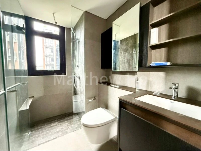2 Bed Condo for Sale in  View at Kismis - Image 10