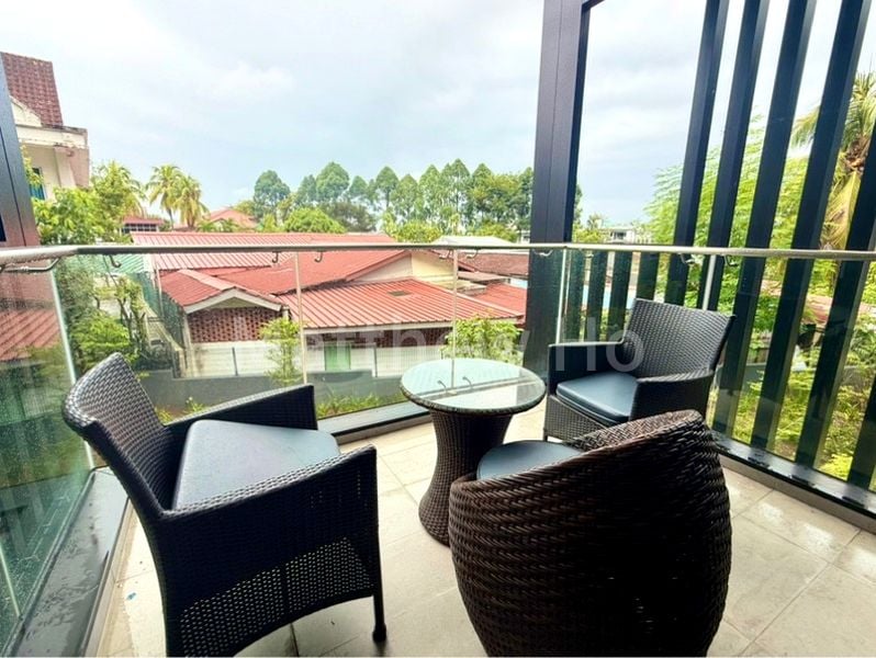 2 Bed Condo for Sale in  View at Kismis - Image 11