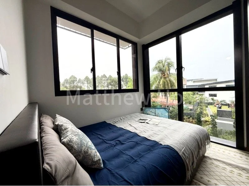 2 Bed Condo for Sale in  View at Kismis - Image 8