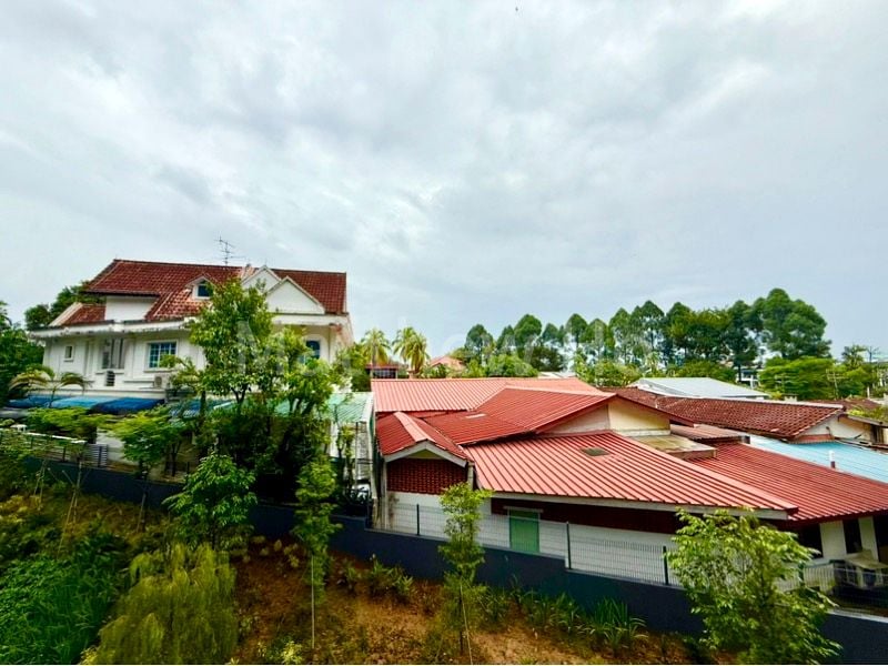 2 Bed Condo for Sale in  View at Kismis - Image 12